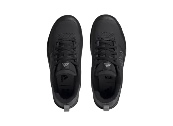 Five Ten Impact Pro MTB pánské boty Core Black/Grey/Black