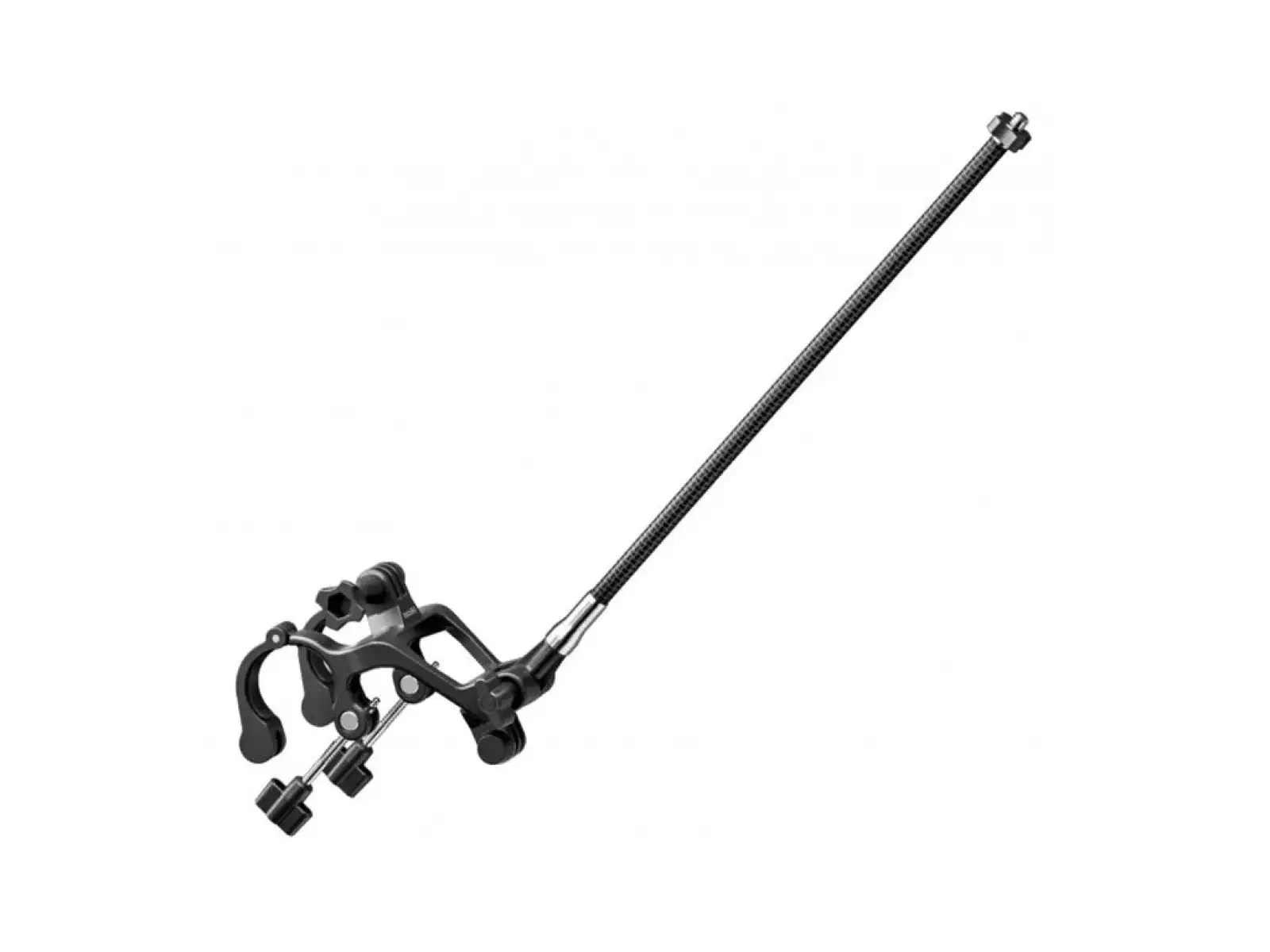 Insta360 držák na řidítka