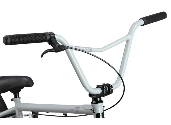 Mongoose Legion 100 GRY BMX kolo