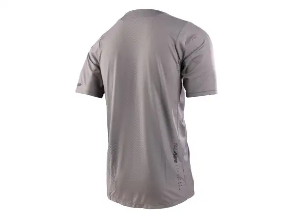 Troy Lee Designs Skyline Air pánský dres krátký rukáv Mono Stone