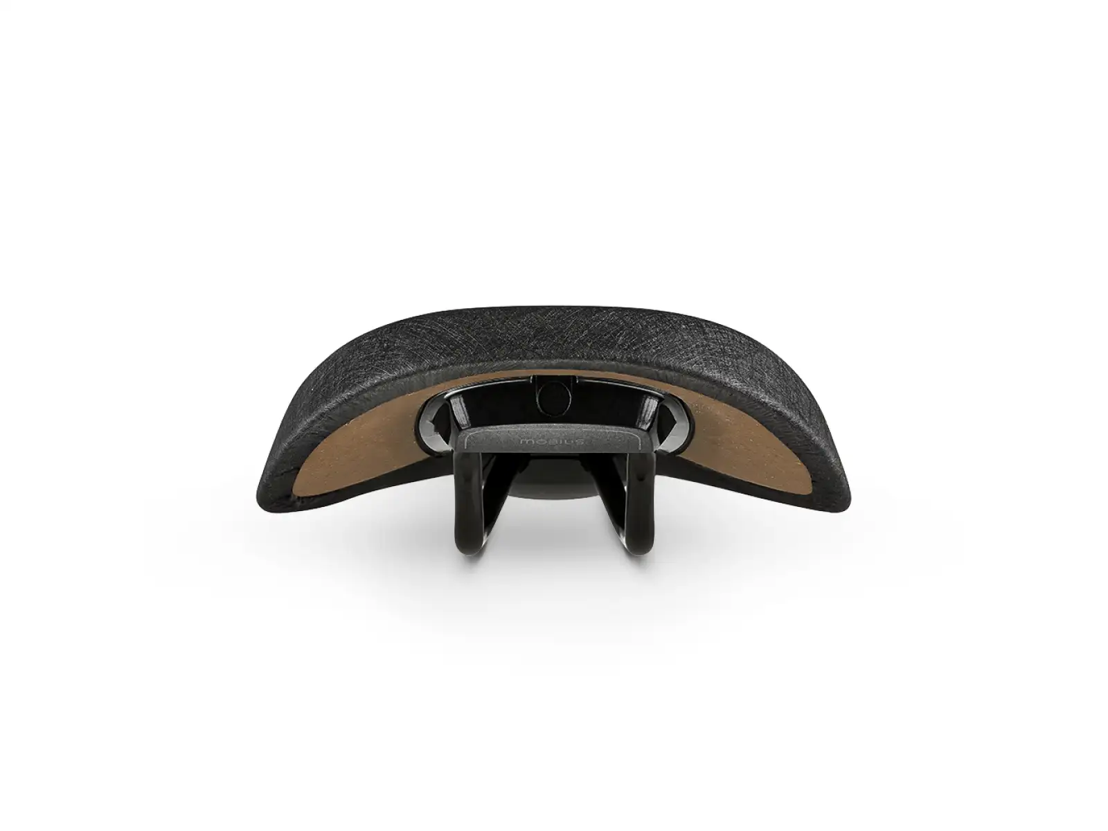 Fizik Terra Alpaca X5 sedlo
