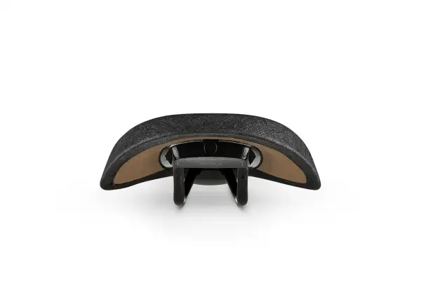 Fizik Terra Alpaca X5 sedlo