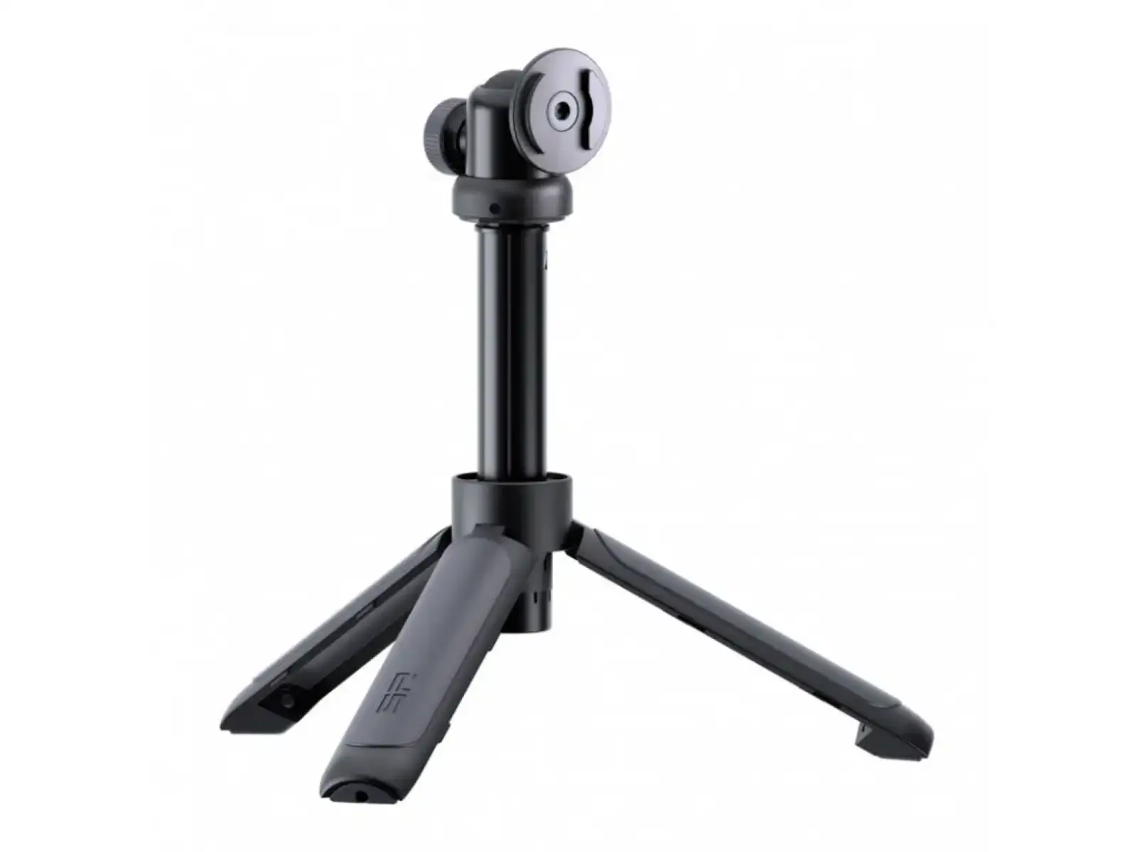 SP Connect Tripod Pole SPC+ teleskopický tripod