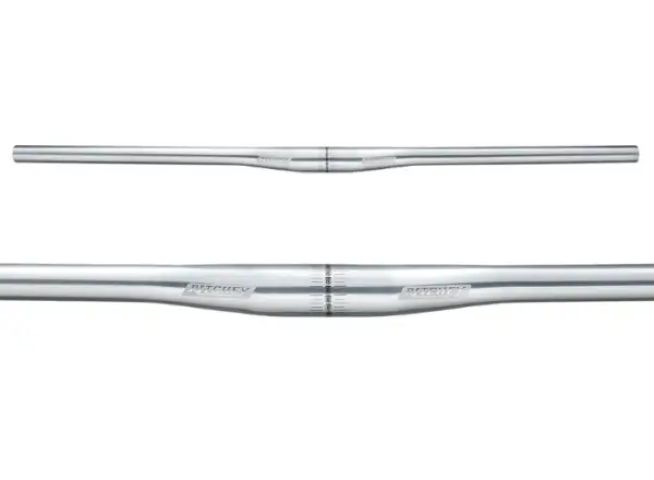 Ritchey Classic Flat 10D řídítka HP Silver