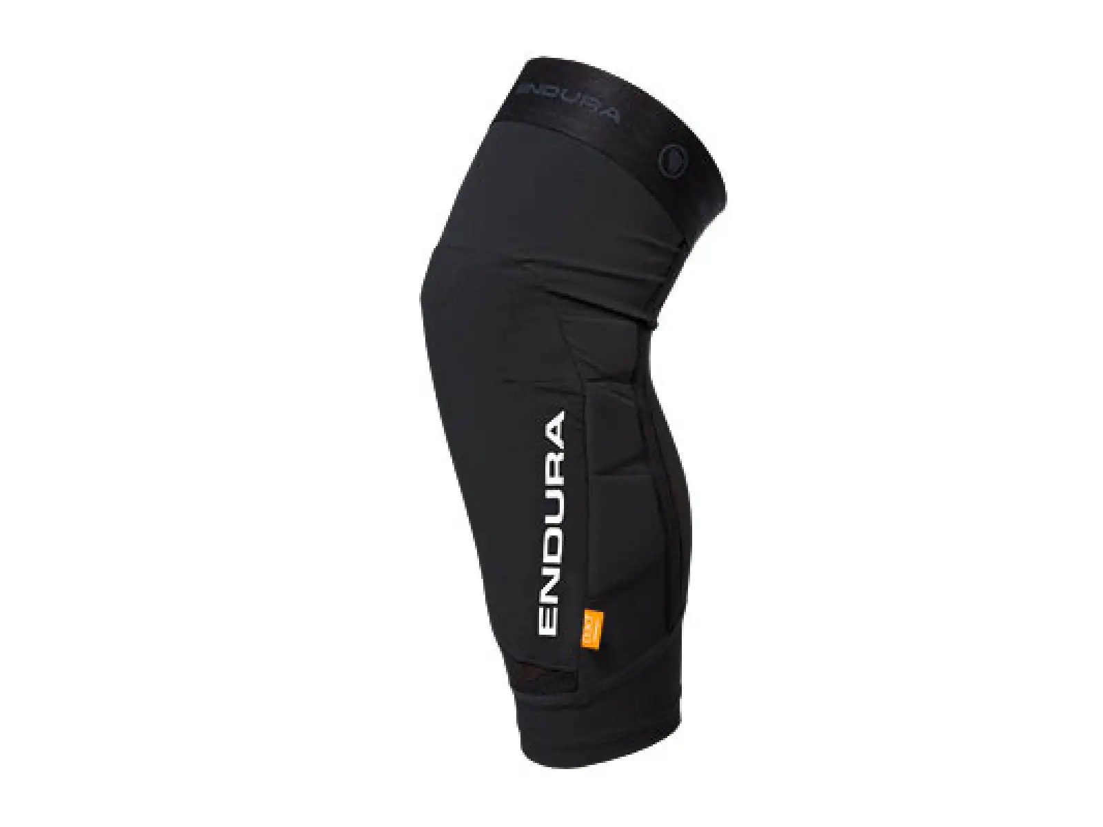 Endura MT500 chrániče na kolena black