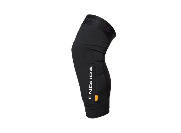 Endura MT500 chrániče na kolena black