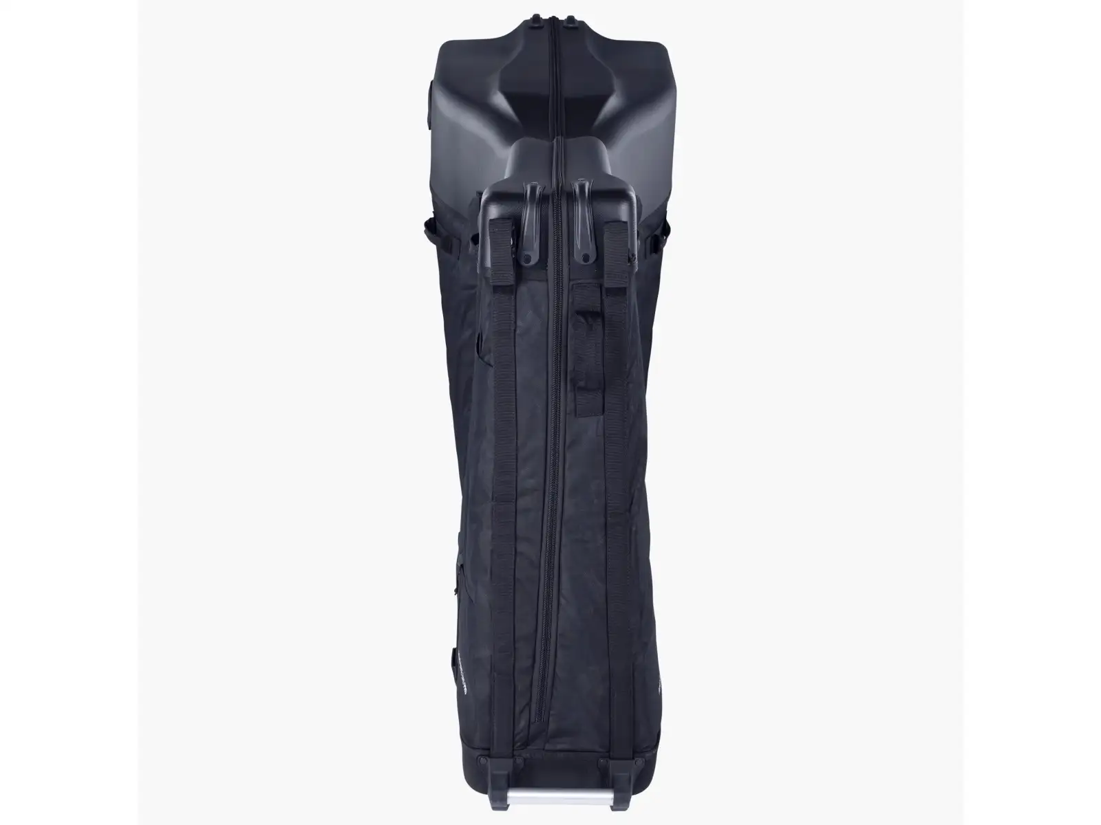 Evoc Road Bike Bag Pro přepravní taška na kolo Black