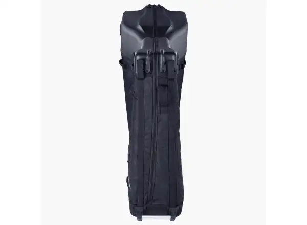 Evoc Road Bike Bag Pro přepravní taška na kolo Black