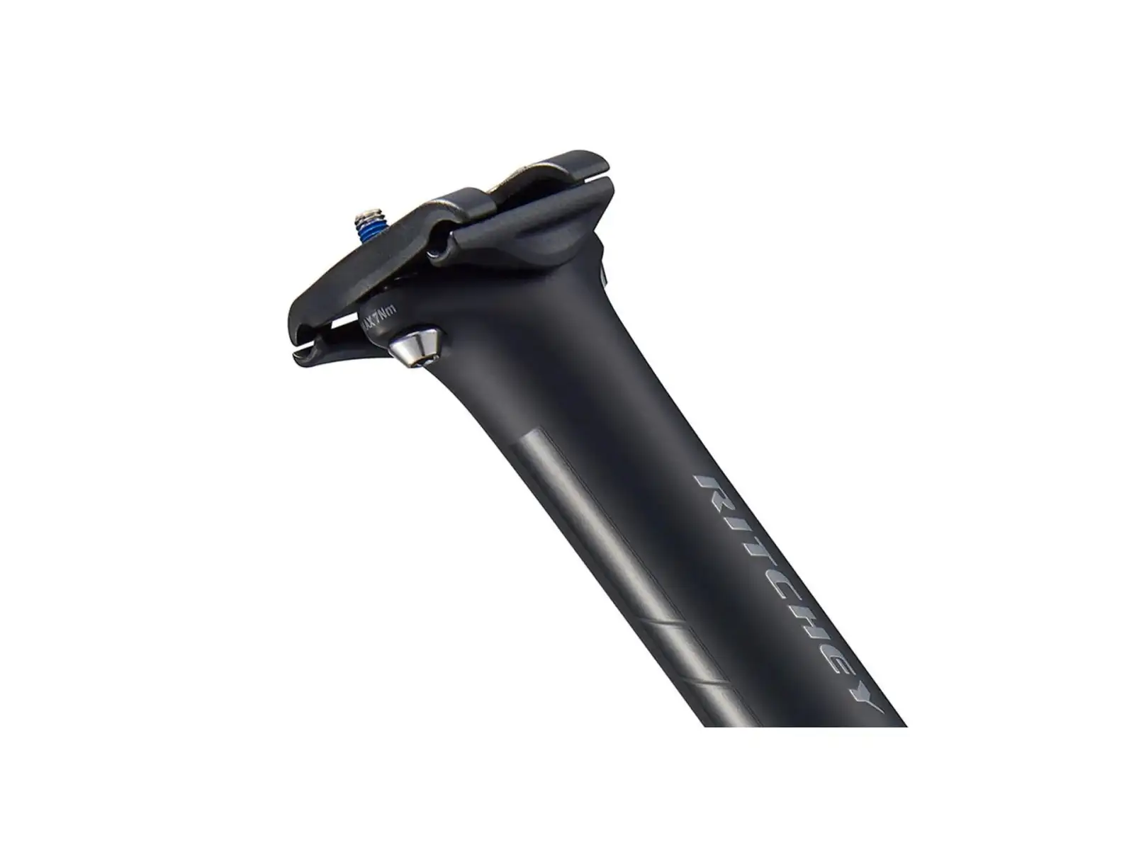 Ritchey WCS Carbon Zero sedlovka 27.2x400 UD Matte