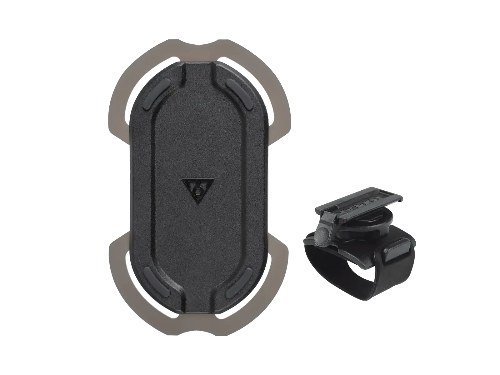 Topeak Omni RideCase II držák na telefon