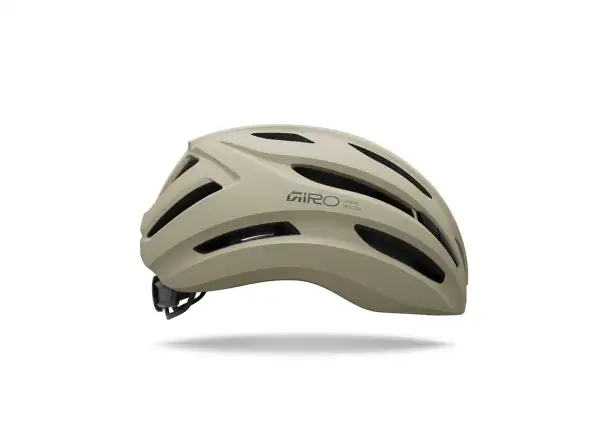 Giro Isode II přilba Mat Stone