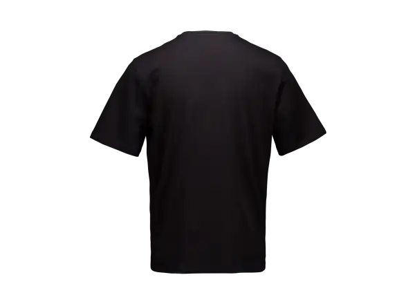 POC Tee triko Uranium Black