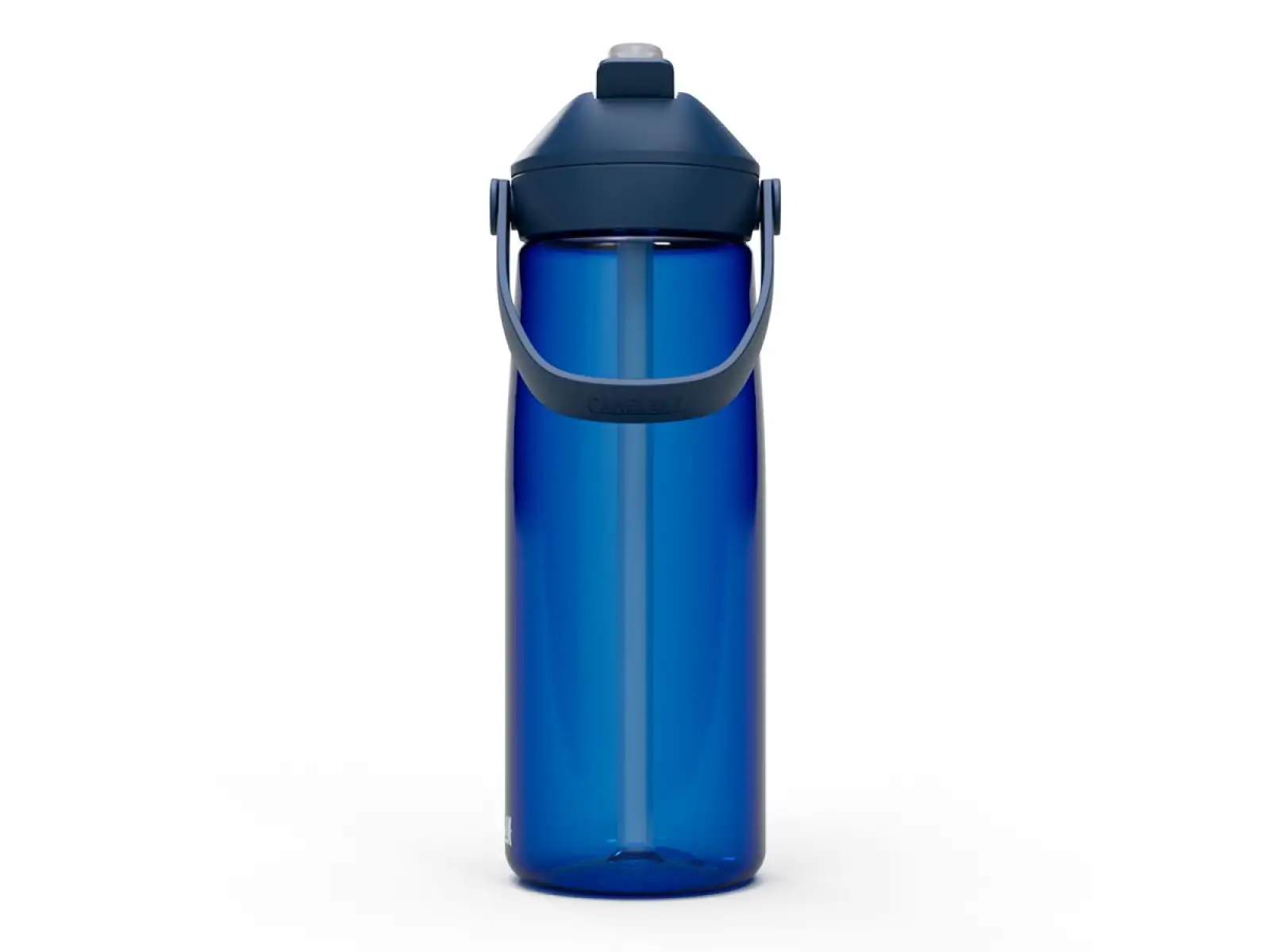 CAamelbak Thrive Flip Straw lahev 0,75l Oxford