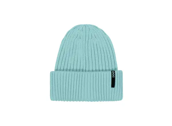 POC Beanie čepice Lazurite Blue