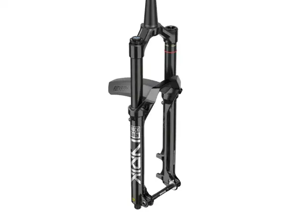 Rock Shox Lyrik Ultimate RC2 D1 29" odpružená vidlice 44 mm Gloss Black