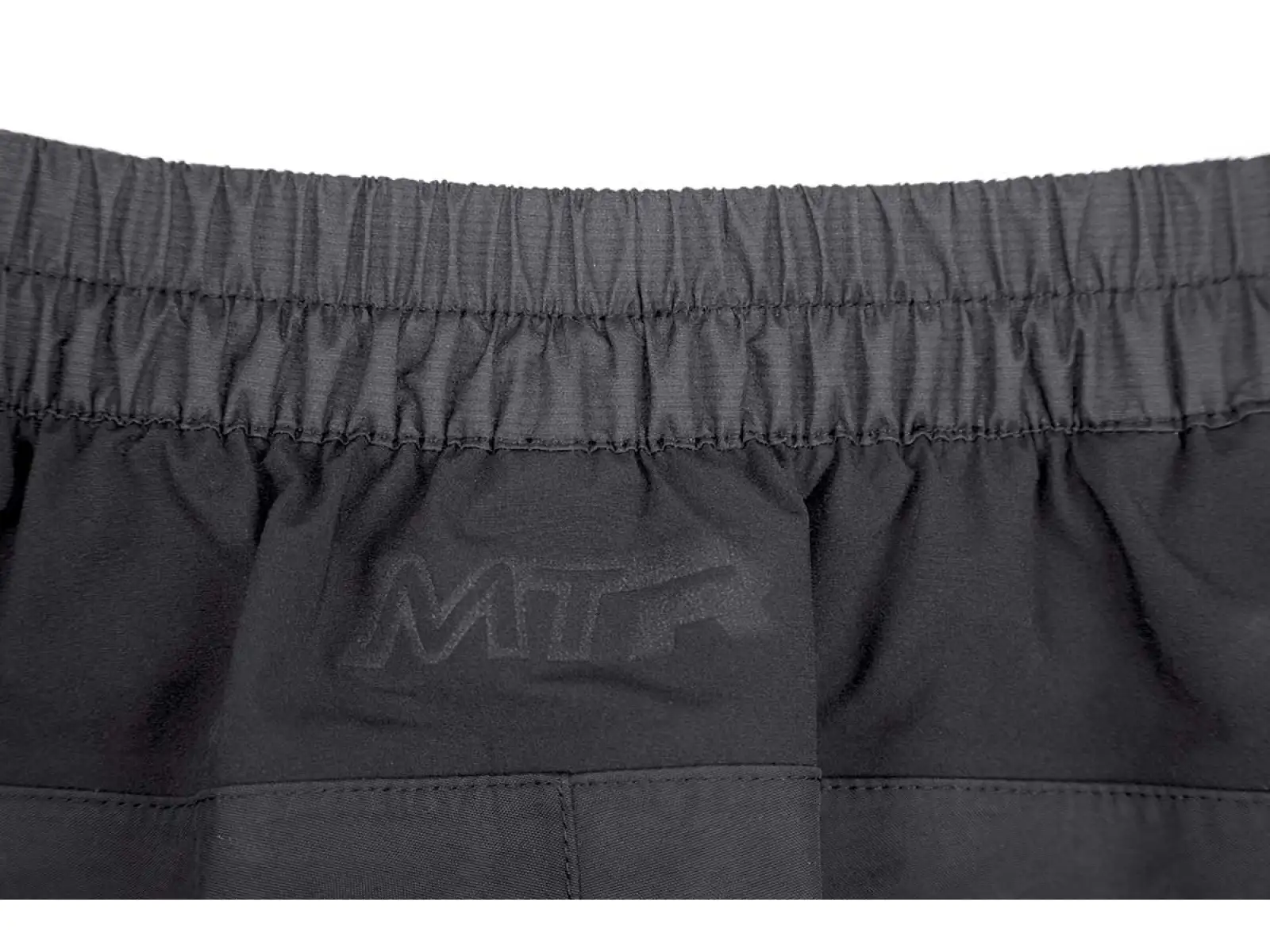 Endura MTR kalhoty pánské