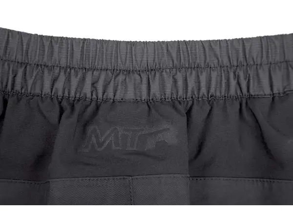 Endura MTR kalhoty pánské