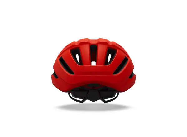 Giro Isode II přilba Mat Flame Red