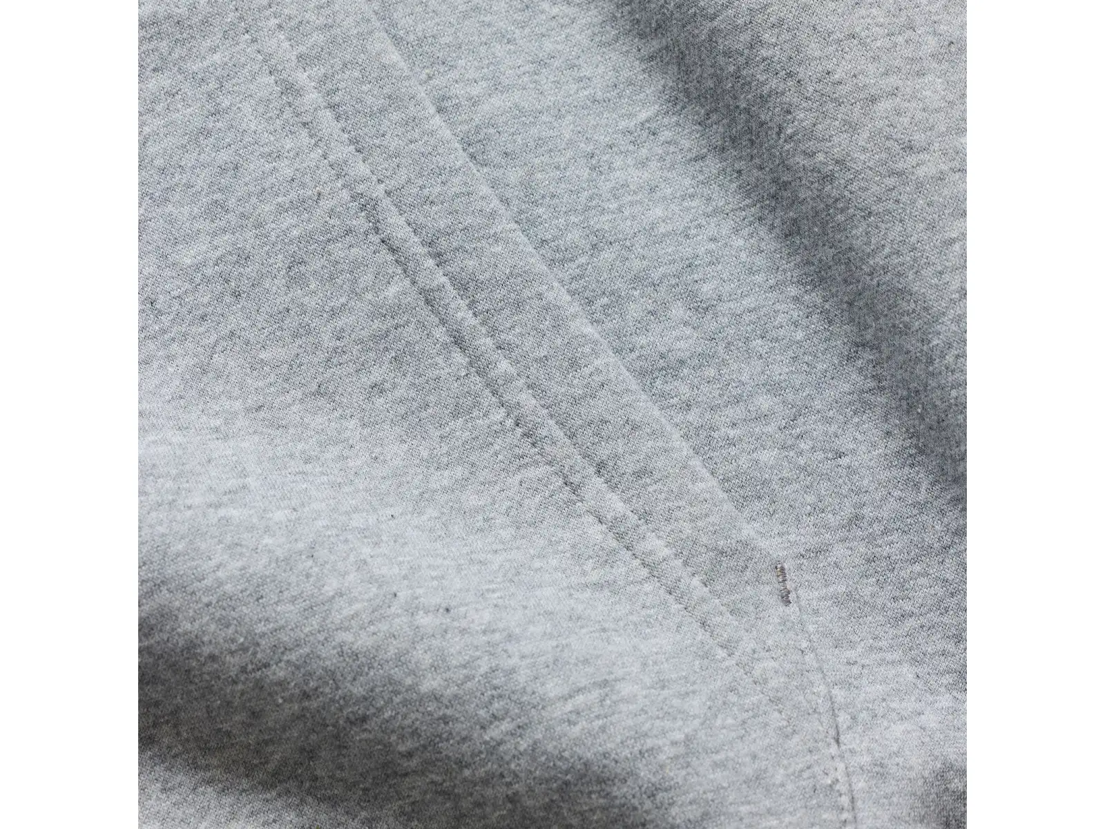 Troy Lee Designs Happy Dayz Racing pánská mikina Gray heather