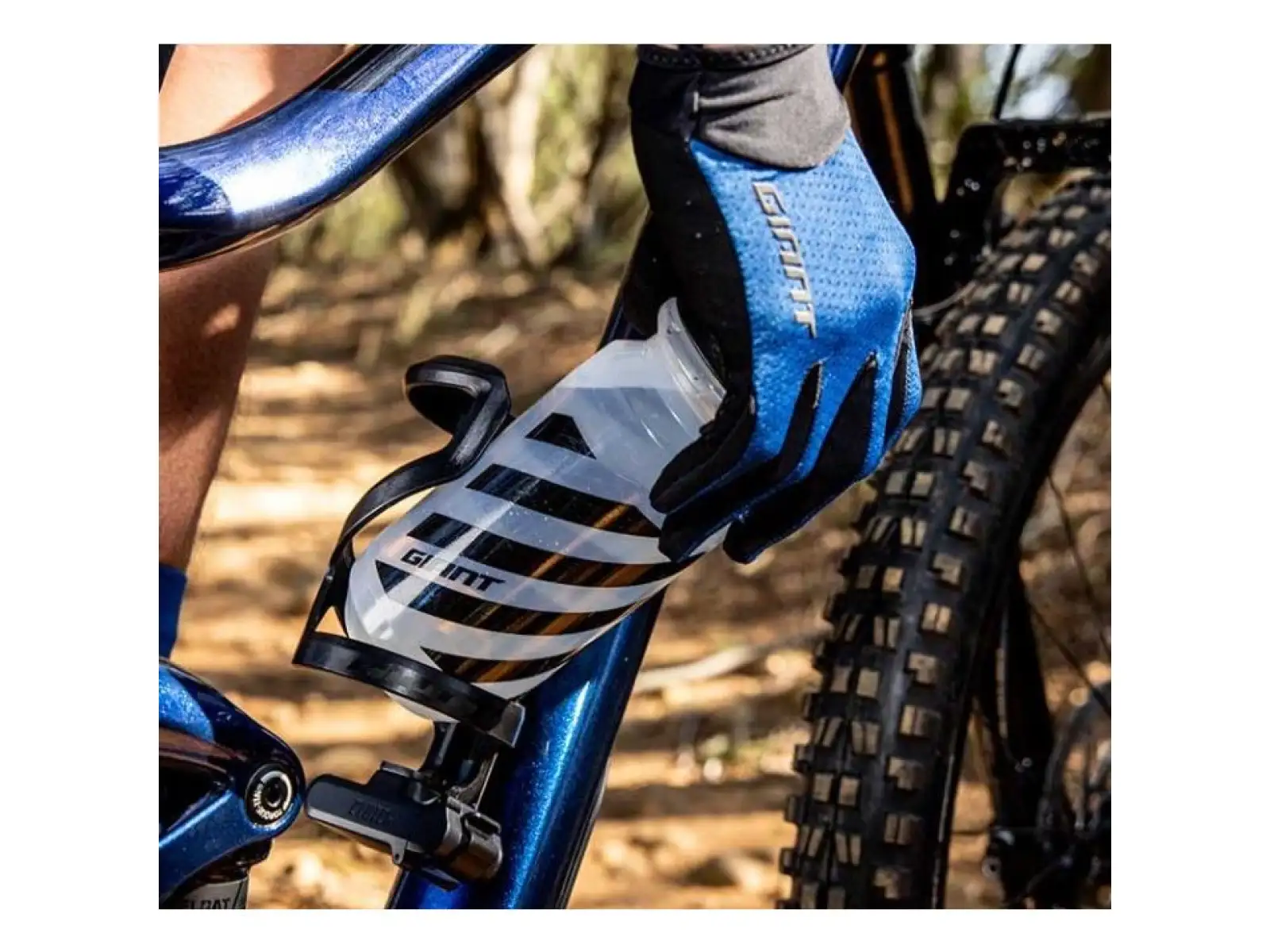 Giant Clutch Box 9 pro Airway Sport Sidepull multiklíč