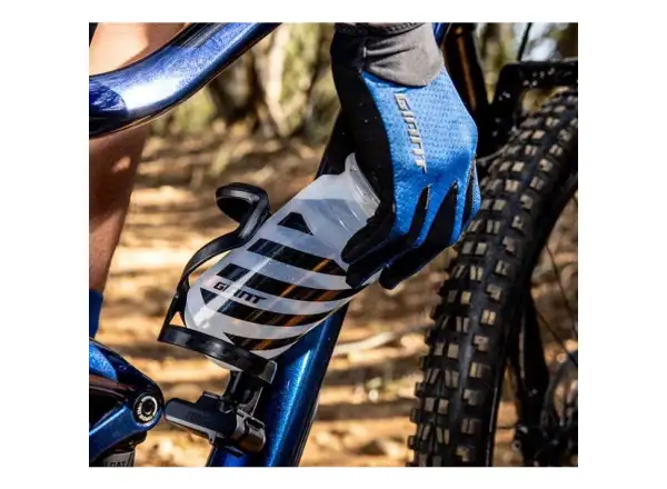 Giant Clutch Box 9 pro Airway Sport Sidepull multiklíč