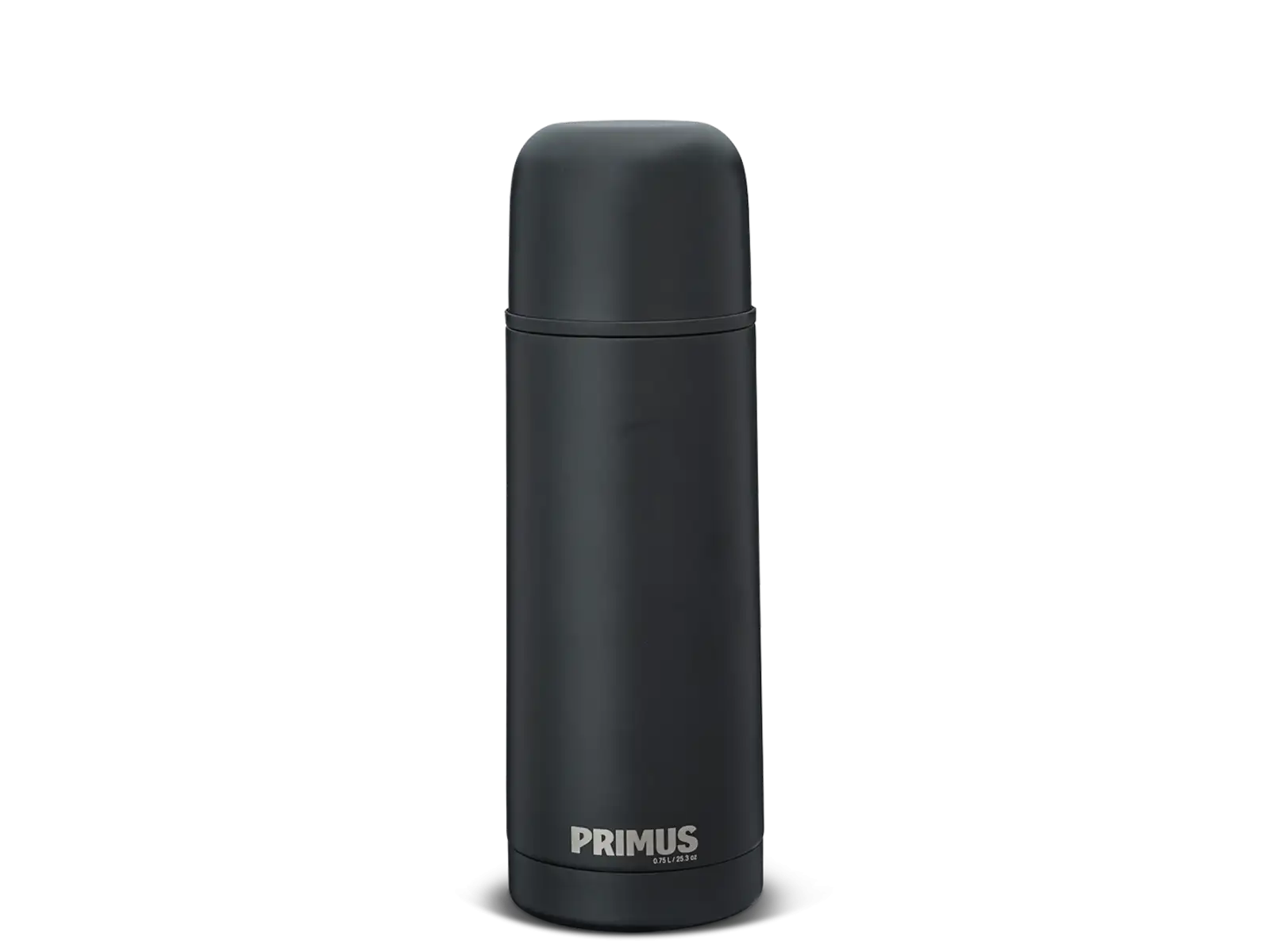 Primus Classic Light termoska 0,75 l Black