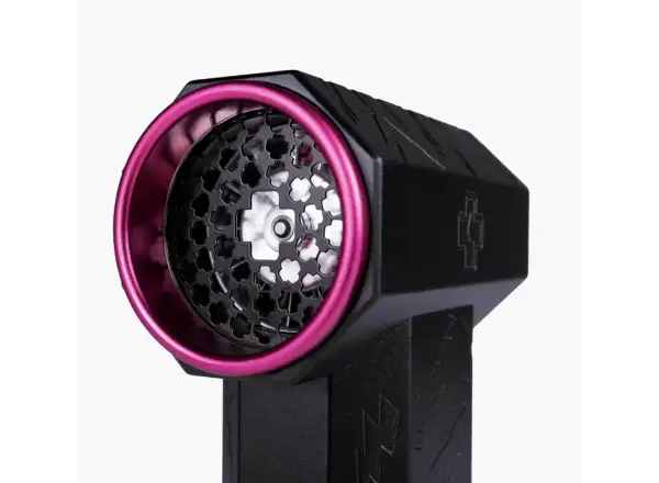 Muc-Off Precision Air Blaster kompaktní bezdrátový fén