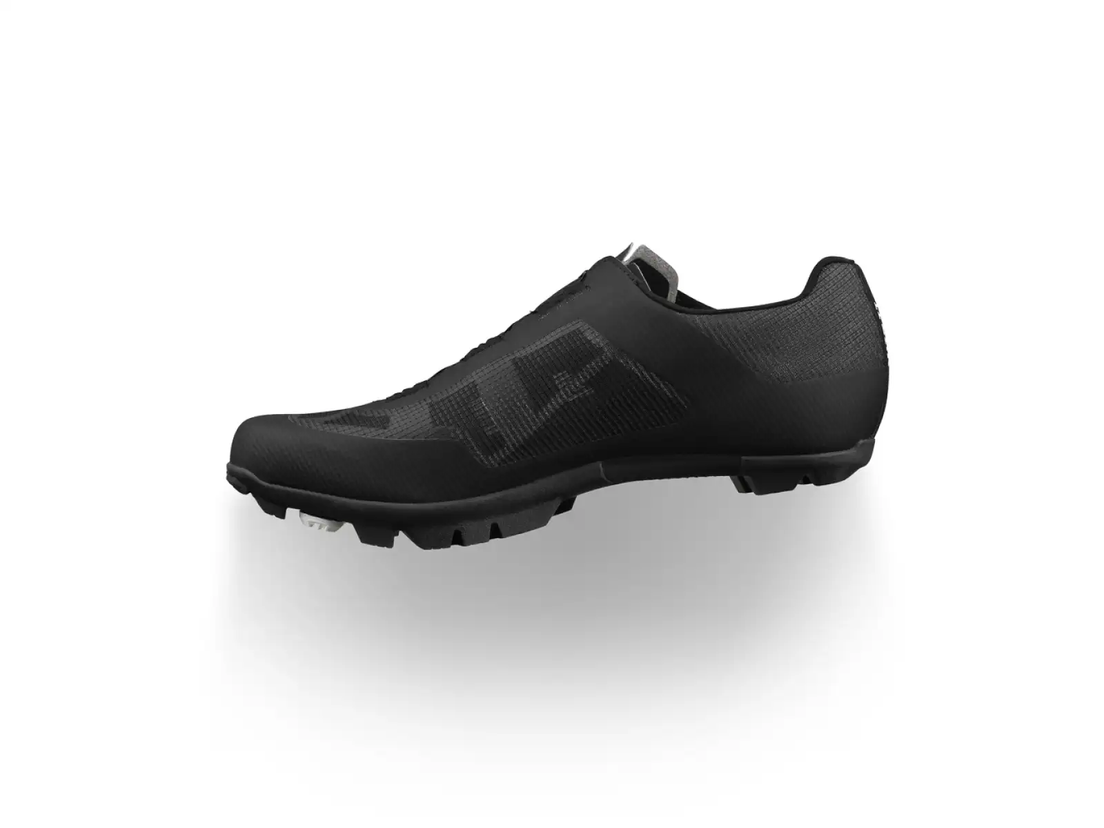 Fizik Vento Proxy MTB pánské tretry Black/Black