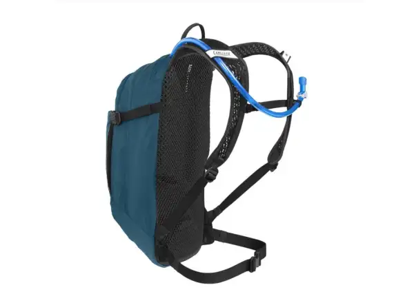 Camelbak Mule batoh 12 l modrá/černá