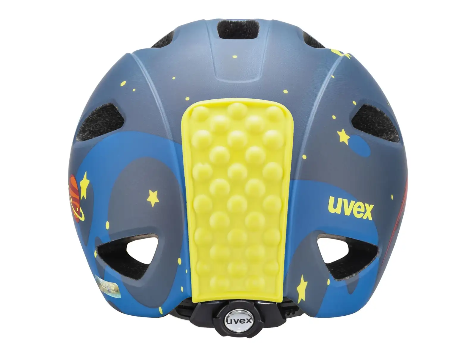 Uvex Oyo Style dětská přilba Deep Space Matt