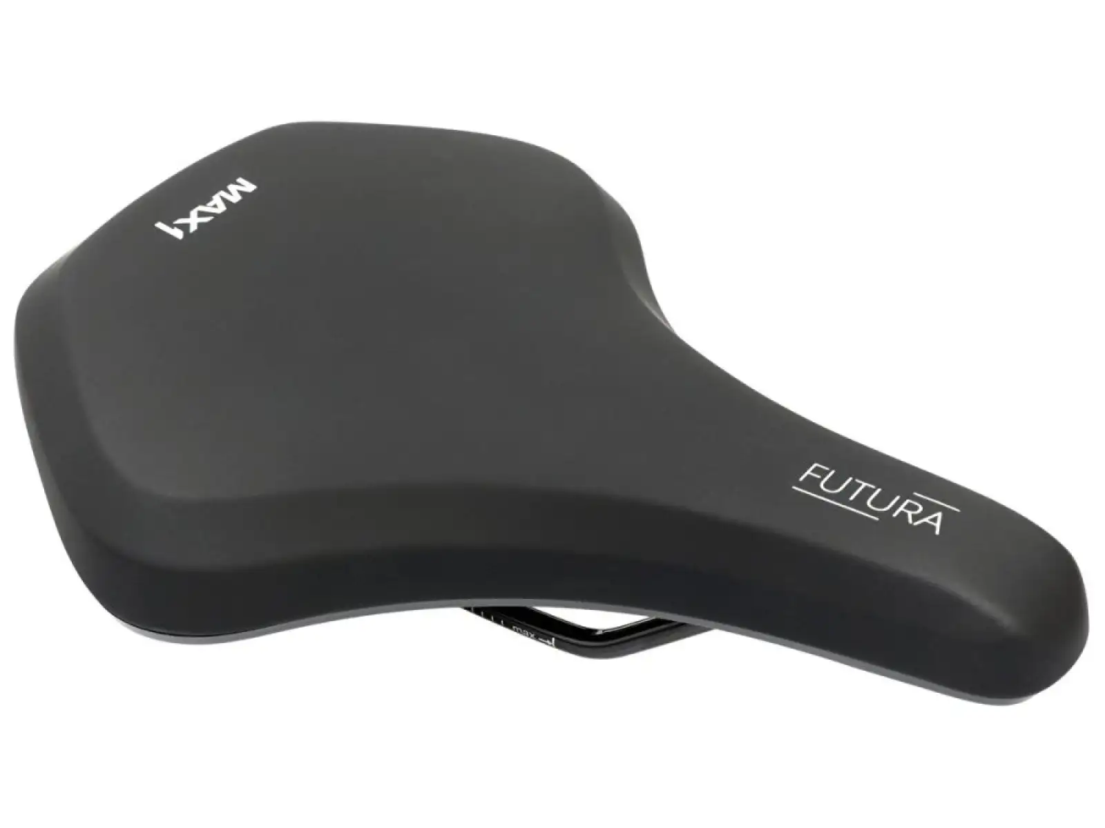 MAX1 Futura sedlo 194 mm