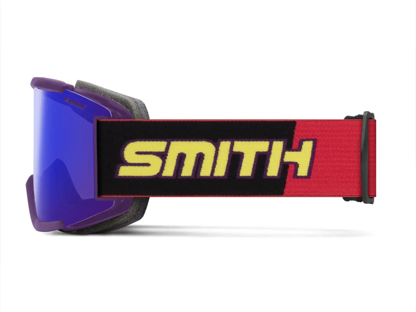 Smith Squad MTB brýle Archive Wild/ChromaPop Everyday Violet