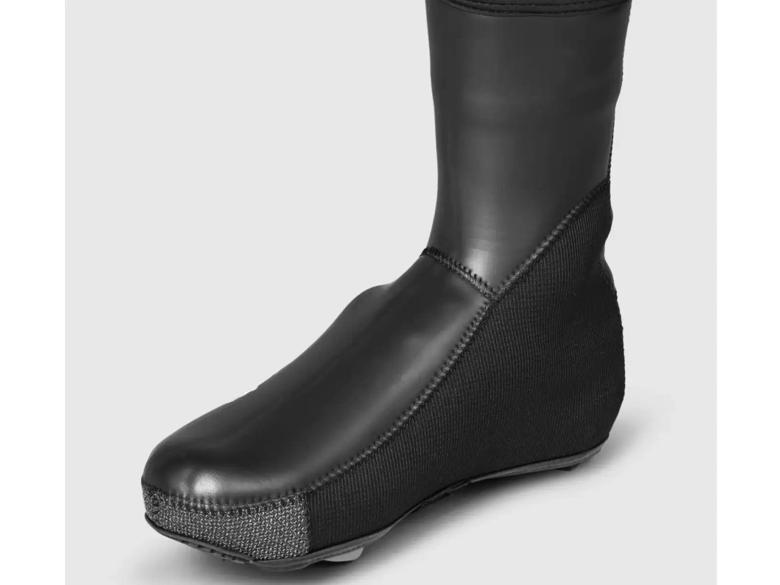 Grip Grab PACR Waterproof Winter Road návleky na tretry