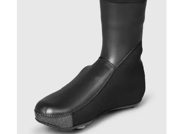 Grip Grab PACR Waterproof Winter Road návleky na tretry