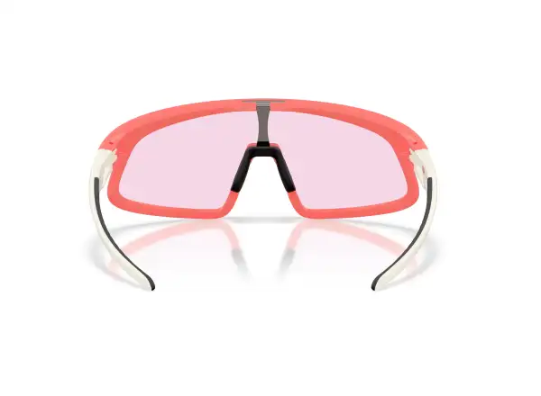 Oakley RSLV sportovní brýle Matte Paloma/Prizm Low Light