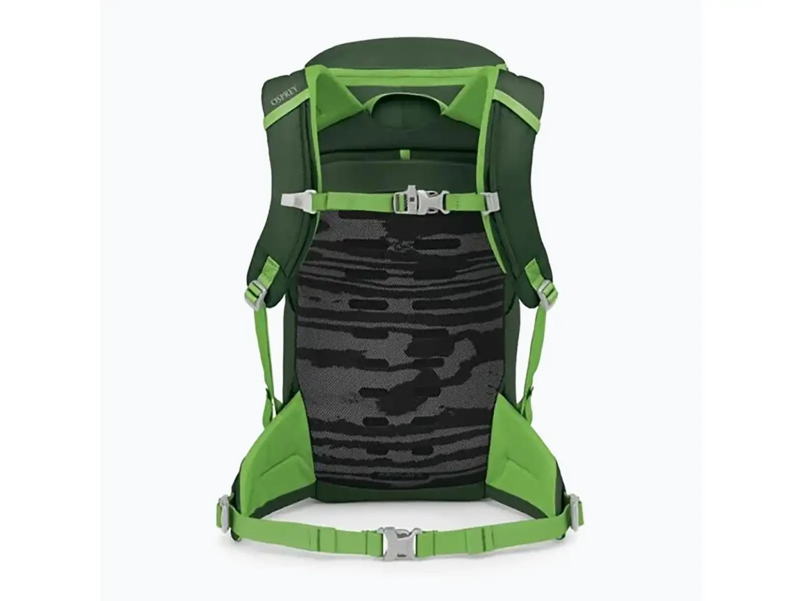 Osprey JET 18 batoh
