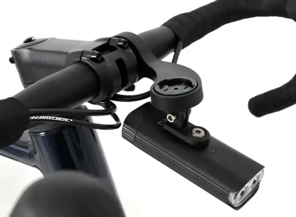 MAX1 Nova 1000 USB přední světlo