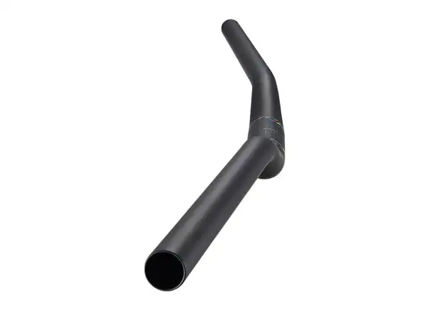 Ritchey WCS Rizer řídítka 760mm Blatte Black