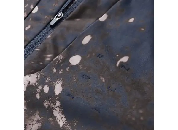 Endura Alltrack Race Roubaix pánský dres Blue