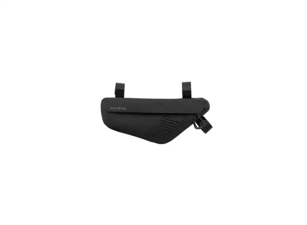 Topeak brašna na rám MidLoader drybag S