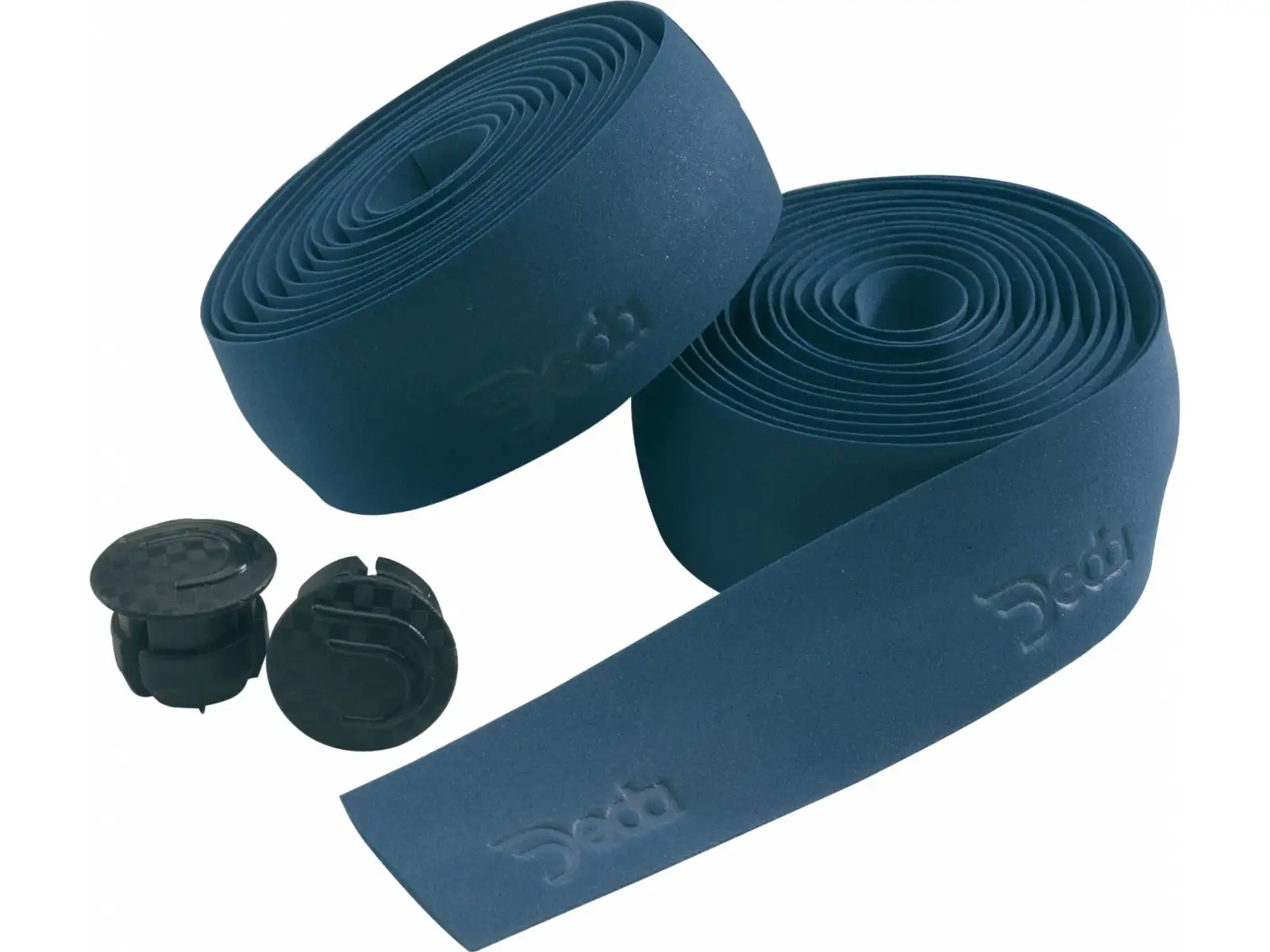 Deda Tape silniční omotávka Night Black
