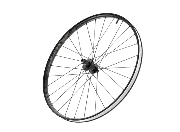 Zipp 101 XPLR Carbon Disc TL CL 12x142 mm XDR zadní kolo Kwiqsand