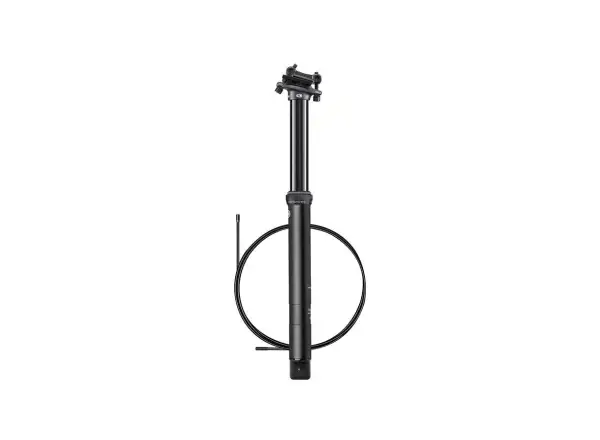 Crankbrothers Highline 7 170 mm teleskopická sedlovka 31,6 / 507mm