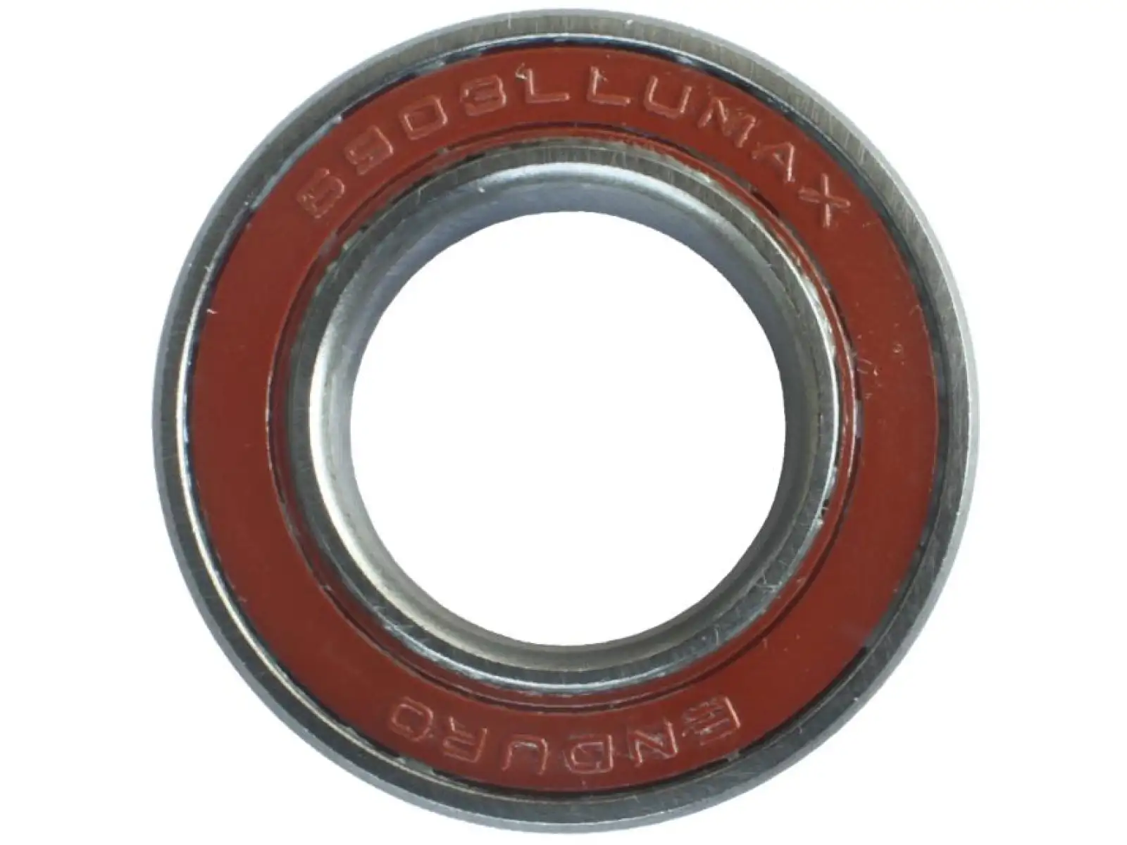 Enduro Bearings 6903 LLU MAX ložisko 17x30x7 mm