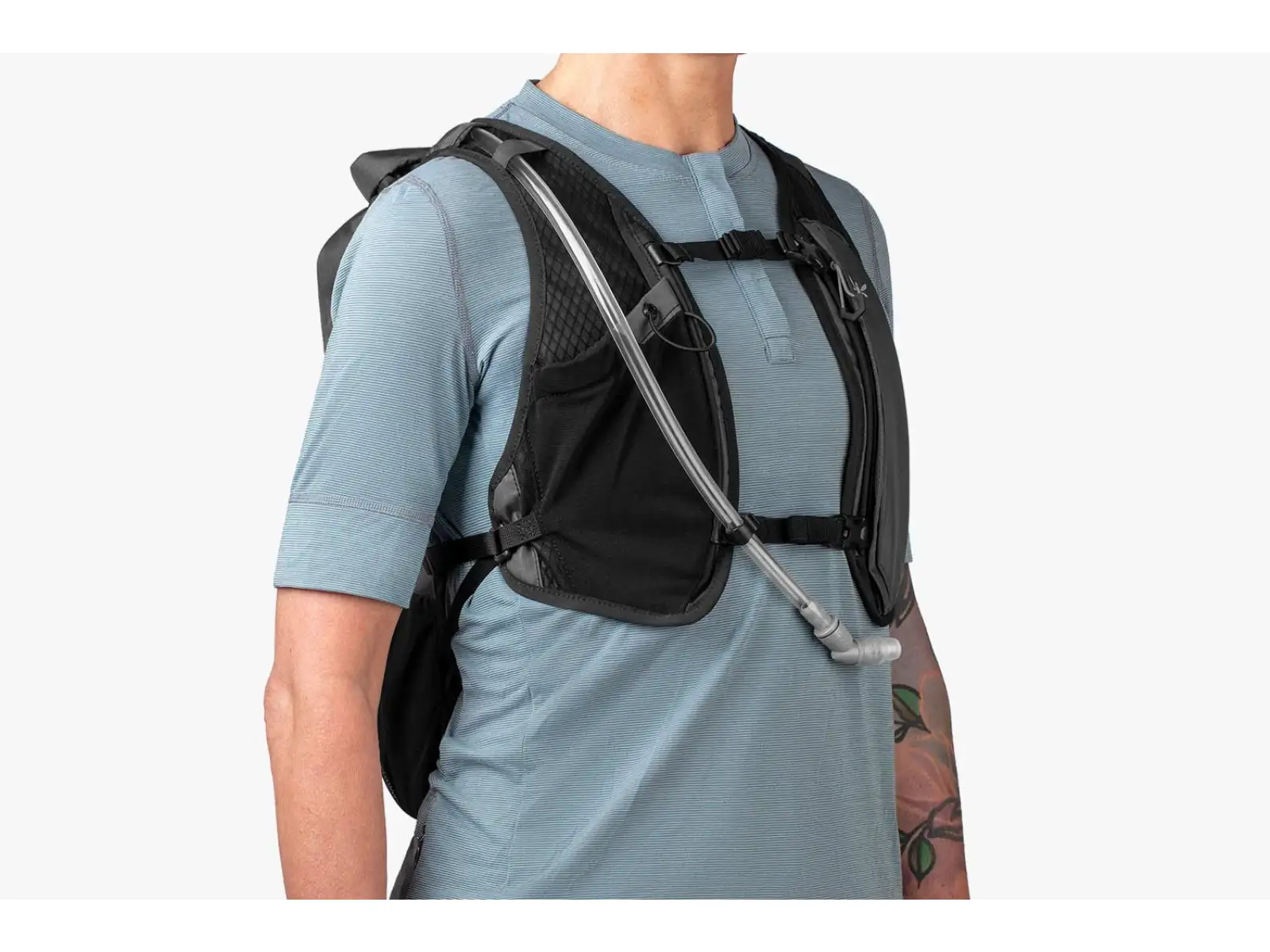 Apidura Backcountry Hydration batoh