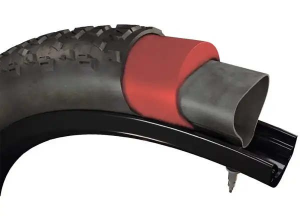Tannus Armour ochranná vložka Tubeless Pro 29x2,60-3,00"
