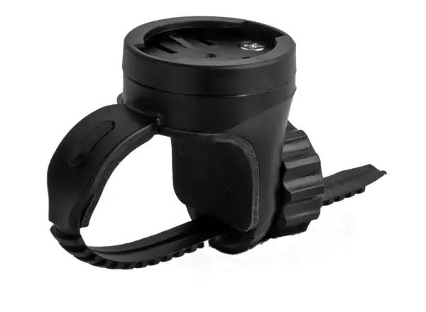 Force Pipe/Glint držák předního světla plastový