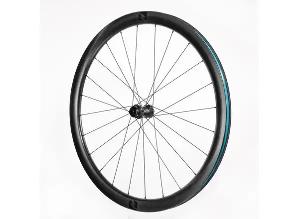 Reynolds ATR Disc 700C gravel vypletená kola