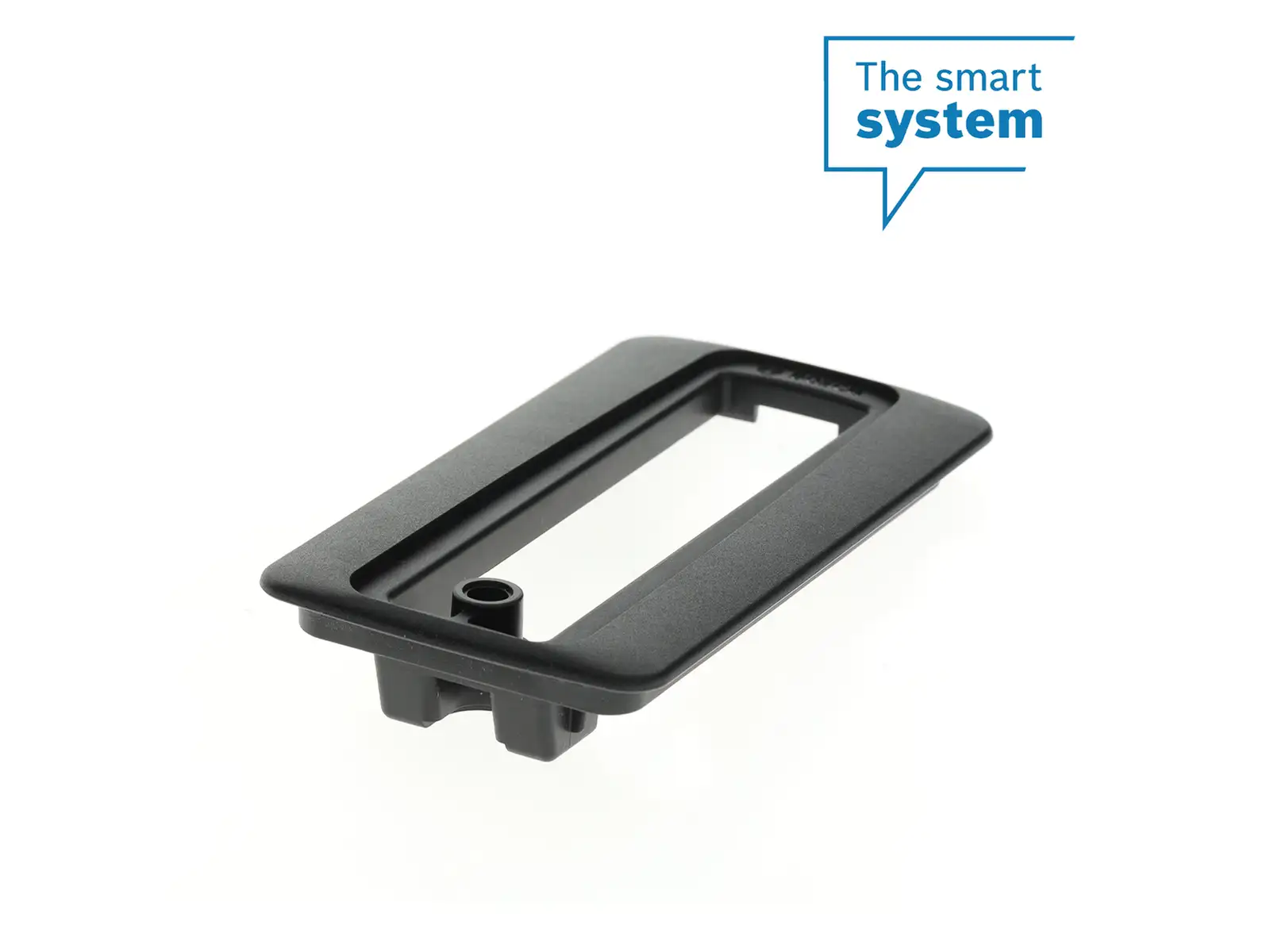 Bosch System Controller adaptér