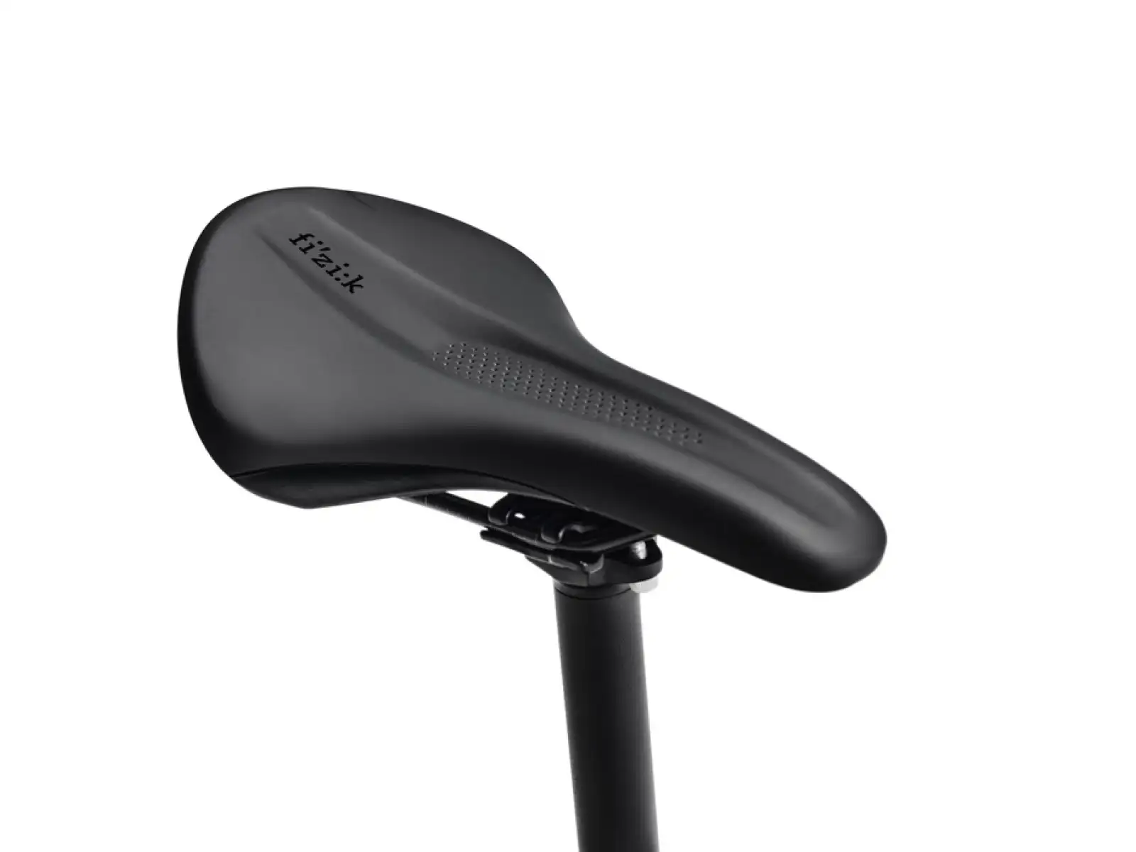 Wahoo KICKR Bike Pro Smart Bike trenažer
